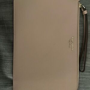 Kate Spade Wrist